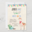 Suche nach alpaca einladungen Alpaka