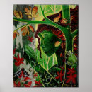 Recherche de dryade posters Arbre