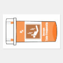 Recherche de chute libre autocollants Parachute