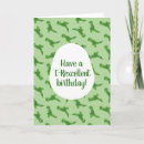 Suche nach origami karten Gruß