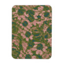 Suche nach mit blumen gemalt magnete Blumenmuster
