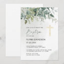 Recherche de gold cross invitations Croix