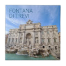 Recherche de trevi carreaux Vacances