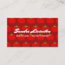 Recherche de tomate rouge cartes visite Diététiste