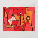 Suche nach hitze postkarten Rot