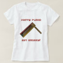 Suche nach rauschen tshirts Party