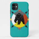 Recherche de ours noirs iphone coques Pour lui
