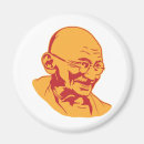 Suche nach mahatma magnete Gandhi