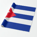 Suche nach kuba geschenkpapier Havanna