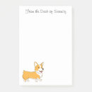 Suche nach cartoon dog post it Lustig