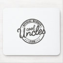 Suche nach pate mousepads Urlaub