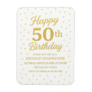 Suche nach 50 magnete Stilvoll