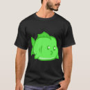 Suche nach grüne fische tshirts Grüner fisch