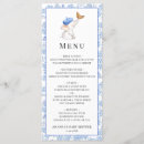 Recherche de fille française cartes postales Pour elle