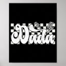 Recherche de de dada posters Père