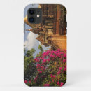 Recherche de myanmar iphone coques Ancien