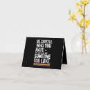 Suche nach s karten Regenbogen