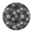 Suche nach die pastelle schneidebrettchen Geometrisch