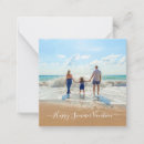 Suche nach horizontal fotodruck Familie