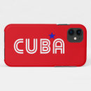 Recherche de la havane iphone coques Rétro