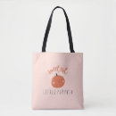 Suche nach oder leckerei taschen Halloween