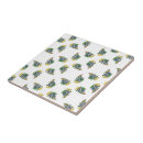 Suche nach einfaches muster fliesen Blätter