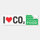 Recherche de canular global Escroquerie