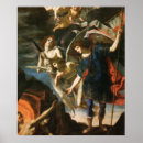 Suche nach erzengel poster Archangel