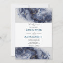 Recherche de marbre s invitations Géode