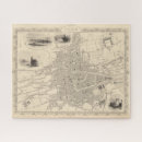 Recherche de cork puzzles Irlande de liège