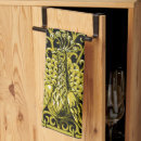 Suche nach pfau geschirr tücher Jugendstil