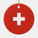 Suche nach schweizer ornamente Flagge
