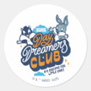 Suche nach bugs bunny aufkleber Looney musik