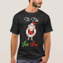 Suche nach sie rohr tshirts Meer