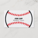 Suche nach stiche visitenkarten Sport