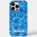 Recherche de plongeur iphone coques Nageur