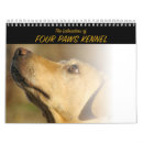 Recherche de labrador calendriers Chien d'arrêt