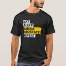 Suche nach prostata tshirts Überprüfen
