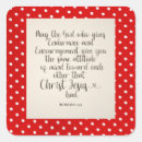 Suche nach der bibelvers aufkleber Glauben