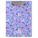 Suche nach türkis klemmbrett Mädchenhaft