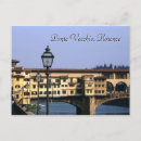 Recherche de arno cartes postales Ponte vecchio