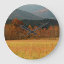 Suche nach herbst wanduhren Fall