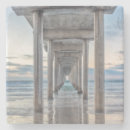 Suche nach la jolla untersetzer Architektur