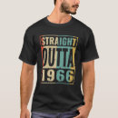 Suche nach 1966 kleidung Party