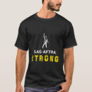Suche nach arbeitsplatzsicherheit tshirts Arbeitnehmerrechte
