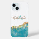 Recherche de ipad coques Blanc