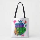 Suche nach graffiti taschen Stadtkunst