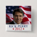 Suche nach präsident 2012 Amerikanisch