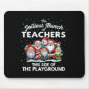 Suche nach halloween mousepads Baum