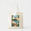 Suche nach bali tragetaschen Strand